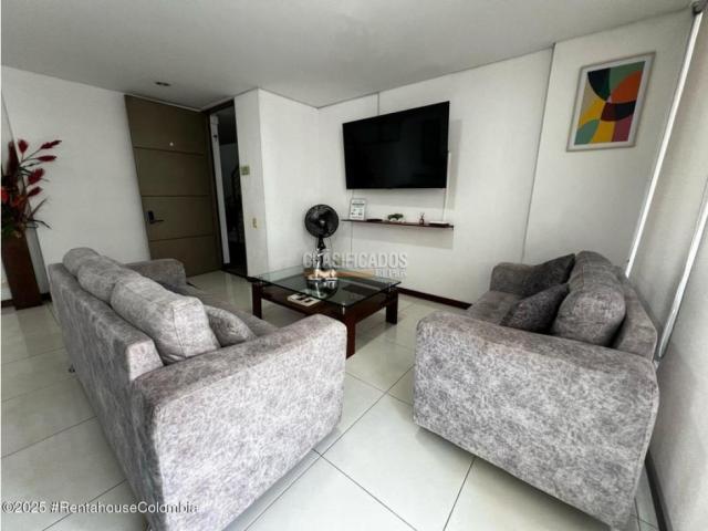 Apartamentos, Venta en Cúcuta