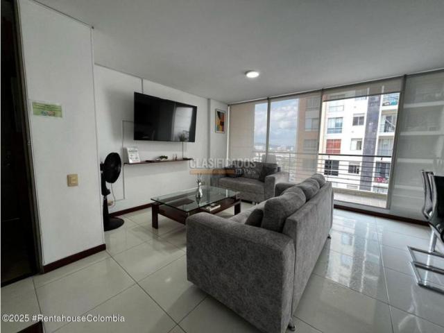 Apartamentos, Venta en Cúcuta