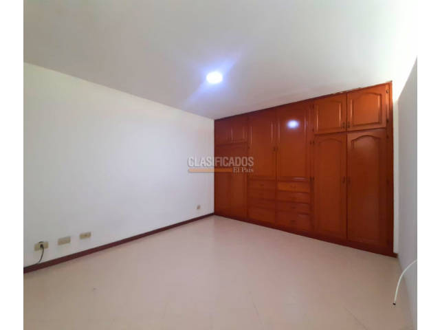 Apartaestudios, Alquiler en Pereira