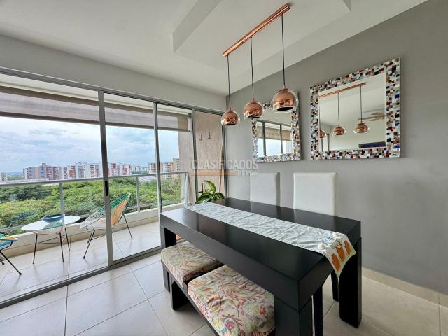 Apartamentos, Venta en Menga