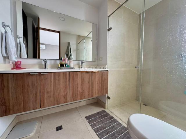 Apartamentos, Venta en Menga