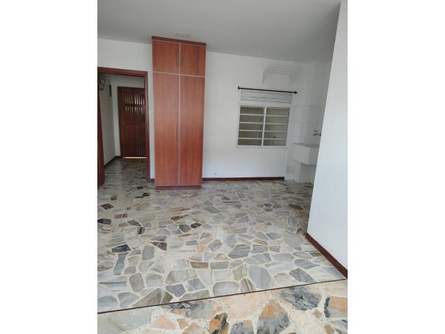 Apartaestudios, Alquiler en El Ingenio