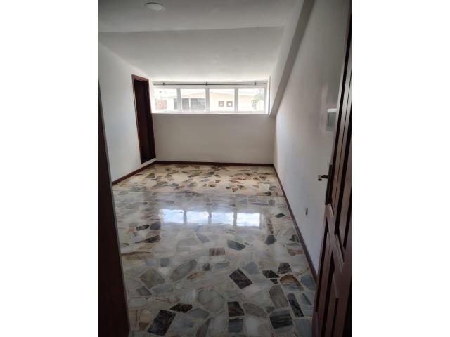 Apartaestudios, Alquiler en El Ingenio