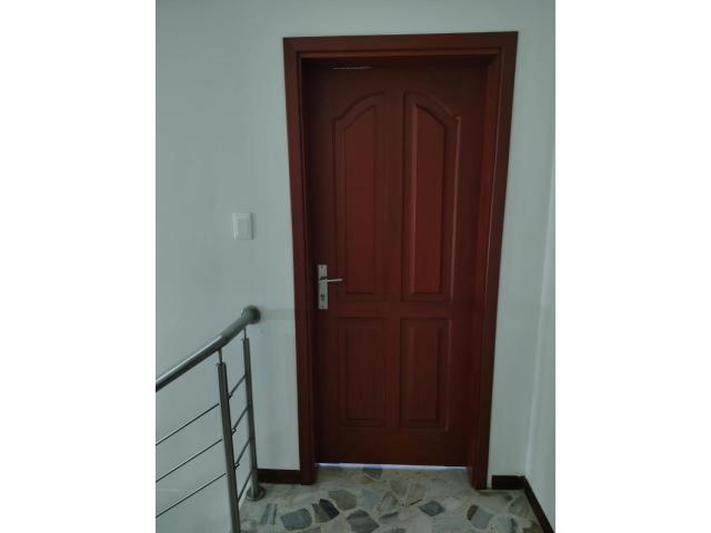 Apartaestudios, Alquiler en El Ingenio