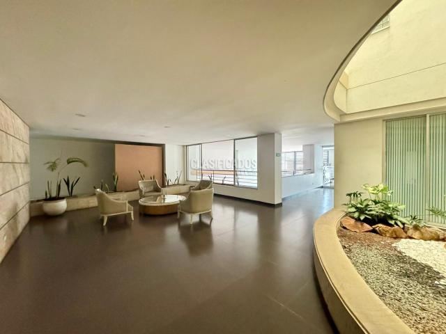 Apartamentos, Venta en Normandía