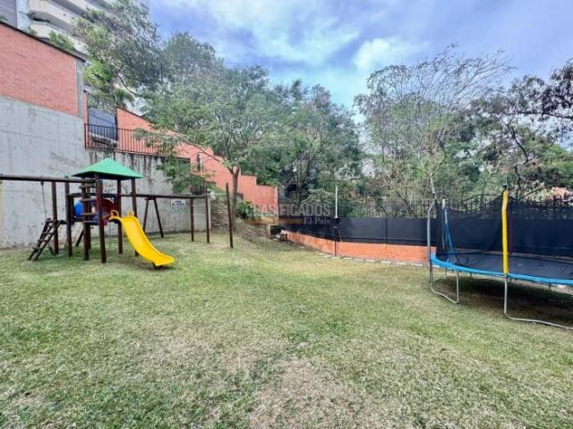 Apartamentos, Venta en Normandía