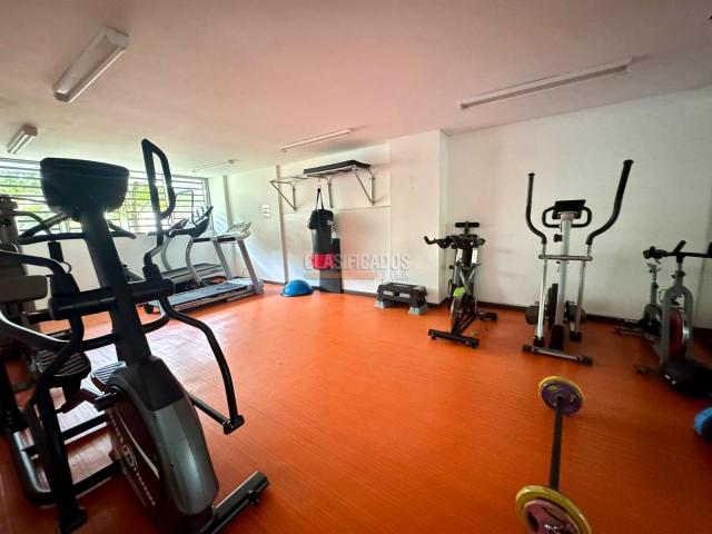 Apartamentos, Venta en Normandía