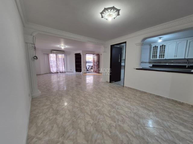 Casas, Alquiler en Guadalupe