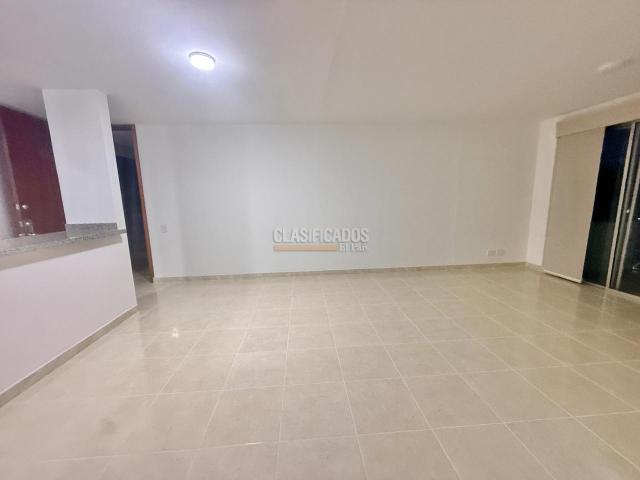 Apartamentos, Venta en Caney