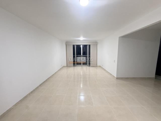 Apartamentos, Venta en Caney