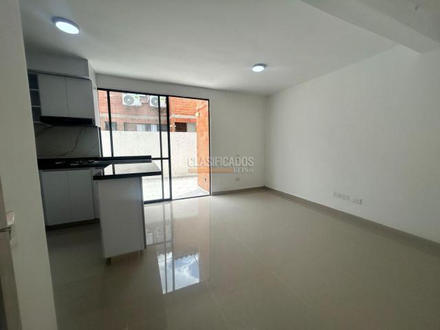 Casas, Alquiler en Jamundí