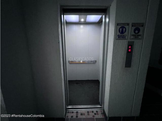 Apartamentos, Alquiler en Cúcuta