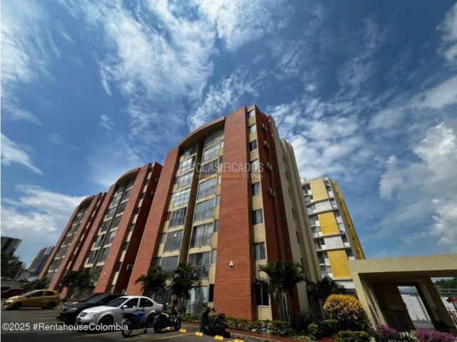 Apartamentos, Venta en Cúcuta