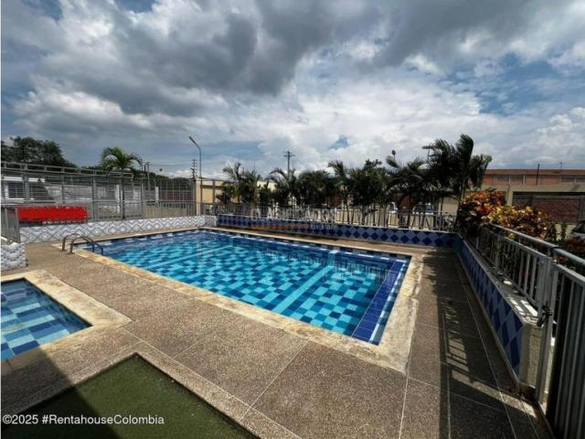 Apartamentos, Venta en Cúcuta