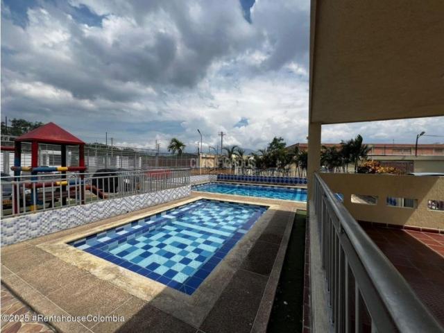 Apartamentos, Venta en Cúcuta