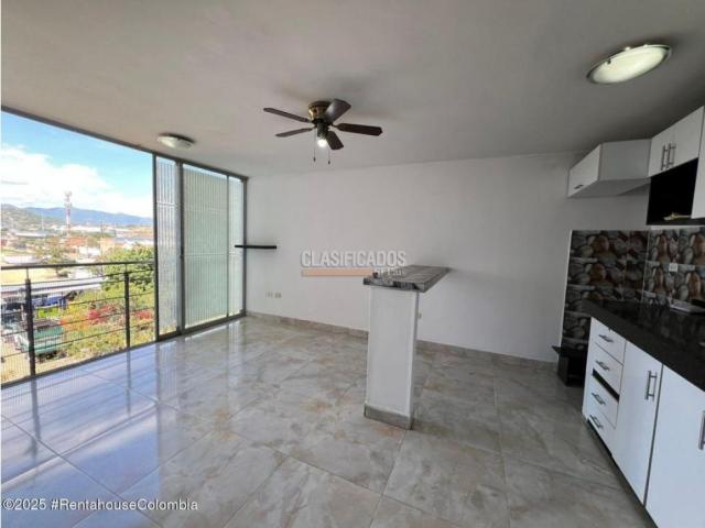 Apartamentos, Venta en Cúcuta