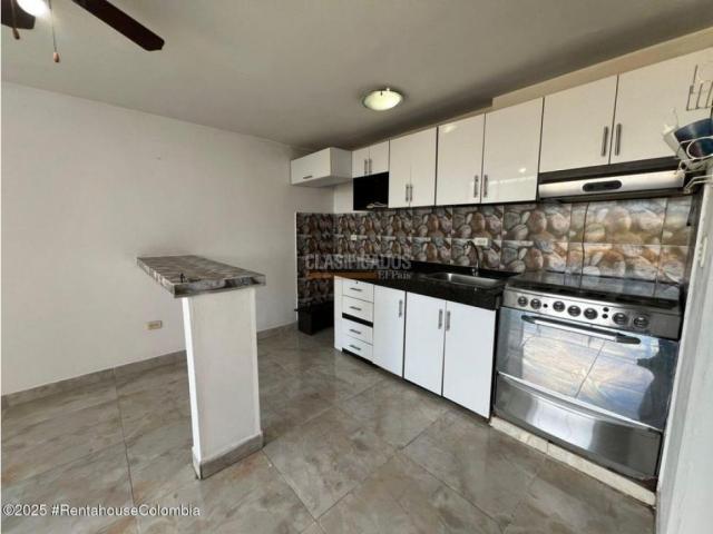 Apartamentos, Venta en Cúcuta