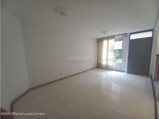 Casas, Venta en Bogotá