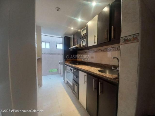 Casas, Venta en Bogotá