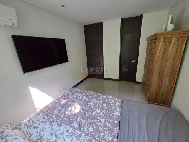 Apartamentos, Venta en Chipichape