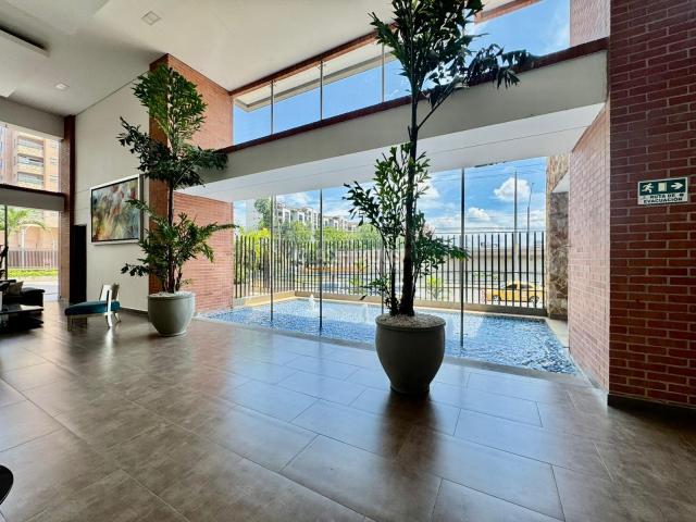 Apartamentos, Venta en Chipichape