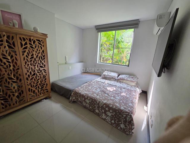 Apartamentos, Venta en Chipichape