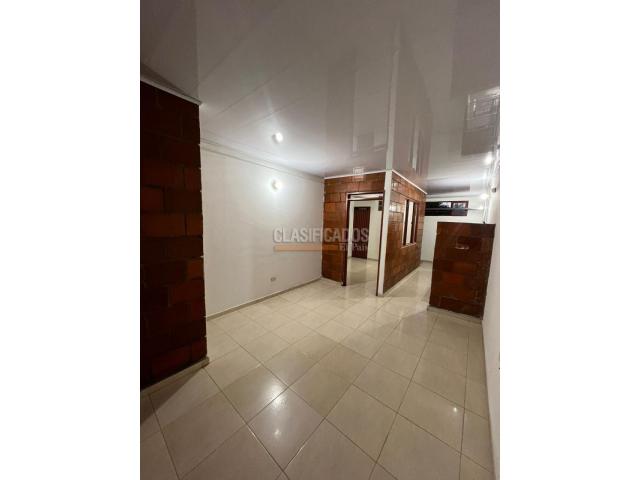 Apartamentos, Alquiler en Cristóbal Colón