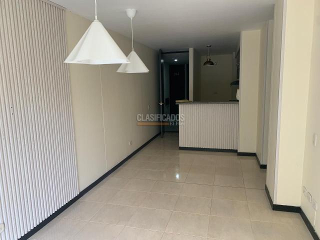 Apartamentos, Alquiler en Ciudad Bochalema