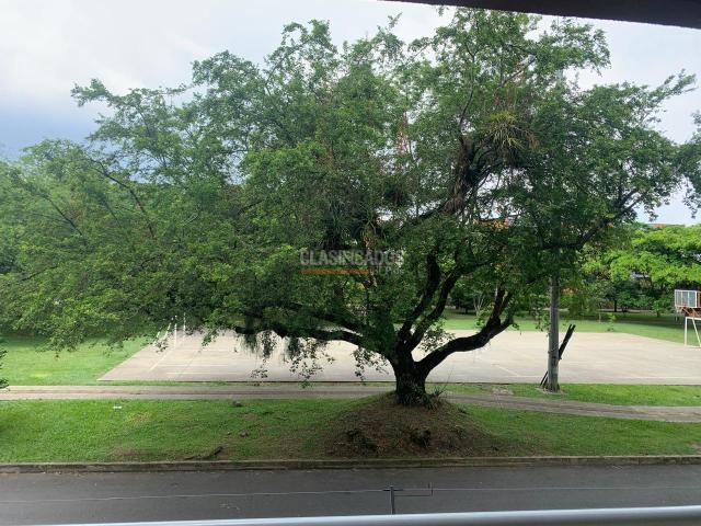 Apartamentos, Alquiler en Ciudad Bochalema