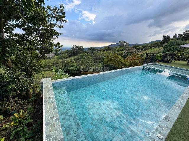 Casas, Venta en Dapa