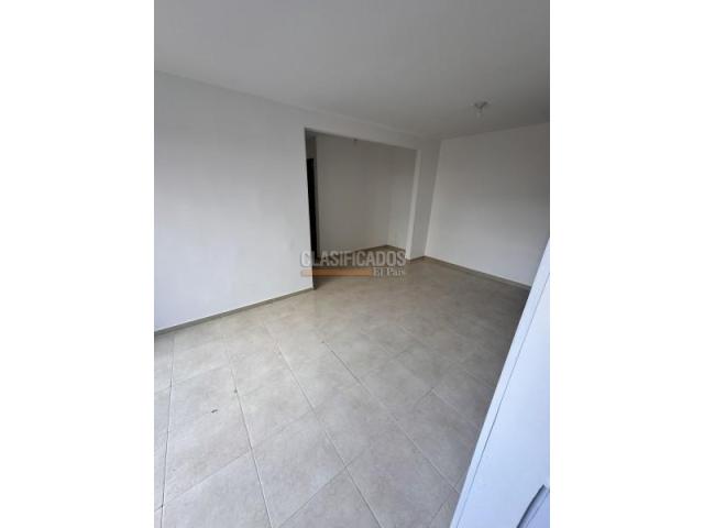 Apartamentos, Alquiler en Alférez Real