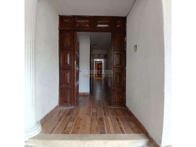 Apartaestudios, Alquiler en Vipasa