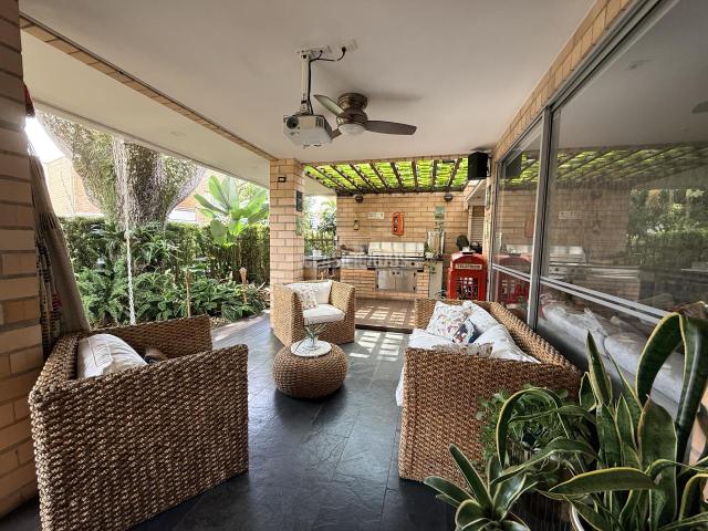 Casas, Venta en Pance