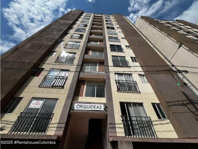 Apartamentos, Venta en Los Patios