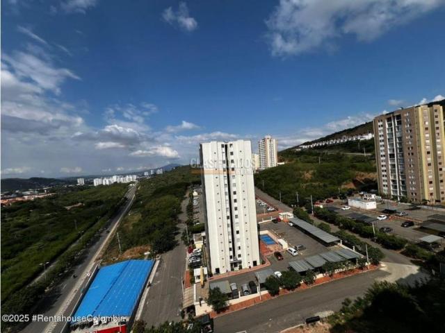 Apartamentos, Venta en Los Patios