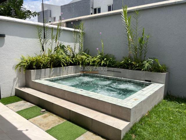 Casas, Venta en Pance