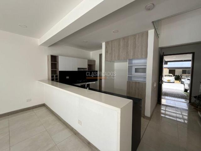 Casas, Venta en Pance