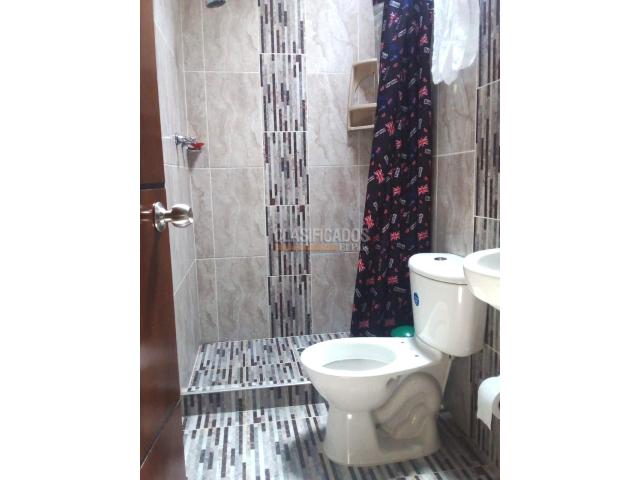 Casas, Venta en Calima (Darién)