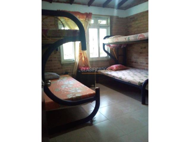 Casas, Venta en Calima (Darién)