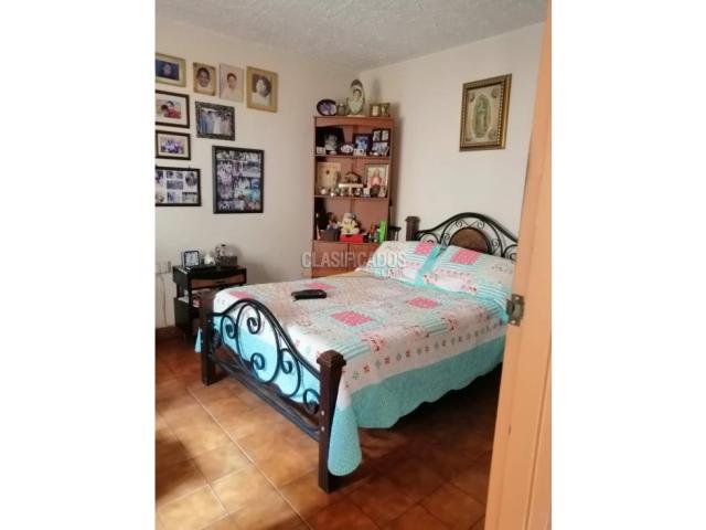 Casas, Venta en Santa Elena