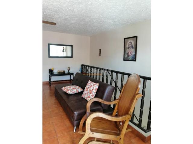 Casas, Venta en Santa Elena