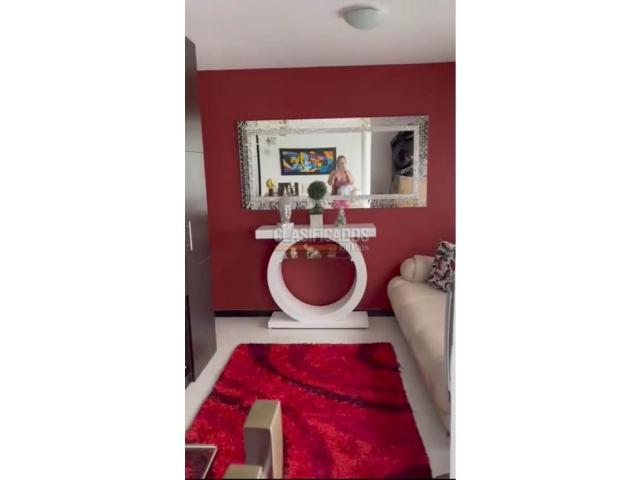 Apartamentos, Venta en Valle del Lili