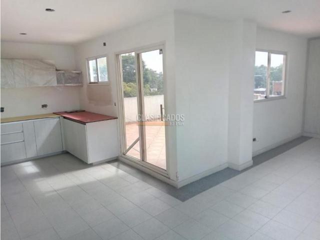 Edificios, Venta en San Vicente