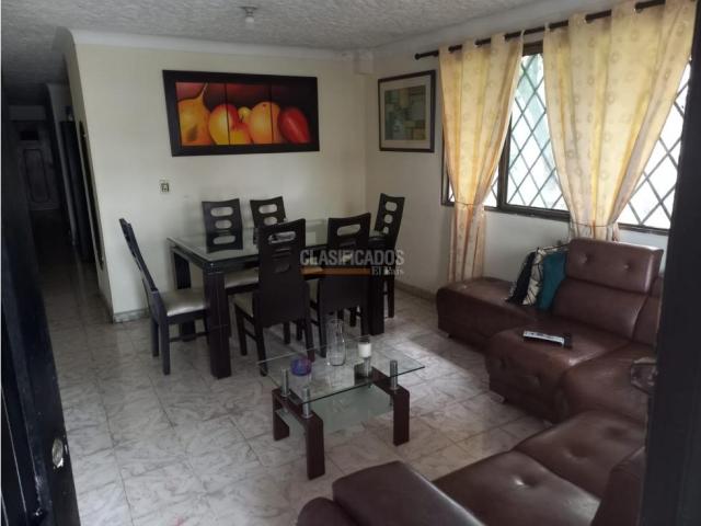 Casas, Venta en Departamental