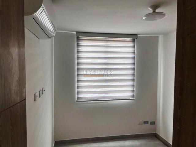 Apartamentos, Venta en La Pradera