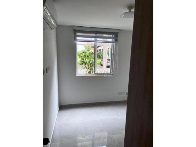 Apartamentos, Venta en La Pradera