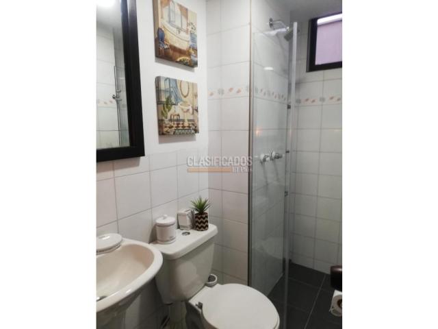 Apartamentos, Venta en Ciudadela Pasoancho