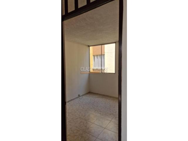 Apartamentos, Venta en Gratamira