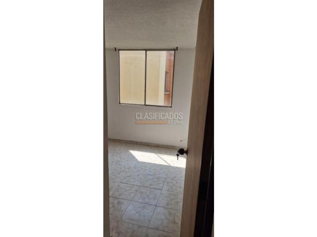 Apartamentos, Venta en Gratamira