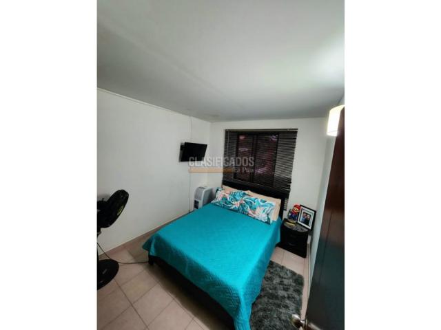 Apartamentos, Venta en Primero de Mayo